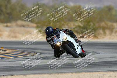 media/Mar-10-2025-Not available-Contact DROC for download link (Mon) [[906838c8b1]]/4-Novice/Session 2 Turn 4/